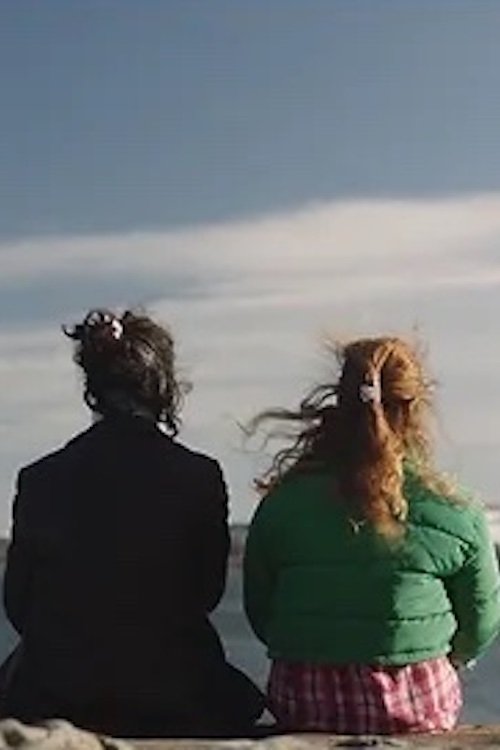 Постер Mother Daughter